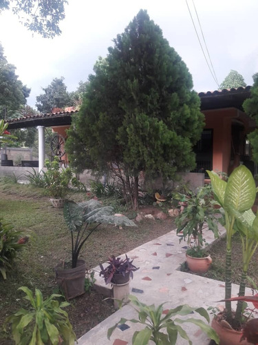 Imagen 9 de 11 de Se Vende Casa En Yagua