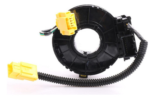 Resorte Reloj Para Accord 2.4 16v 2003 2005