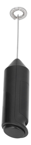 Agitador Elétrico, Mini Batedeira Manual Poderosa De 14000 R