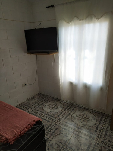 Imagen 21 de 25 de Alquiler Temporario Villa Carlos Paz