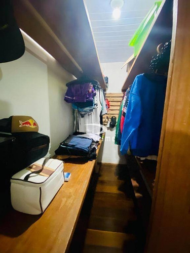 Chácara Com 2 Dormitórios À Venda, 3000 M² Por R$ 2.000.000,00 - Engenho Do Mato - Niterói/rj - Ch0006