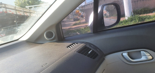 Imagem 4 de 5 de Honda Civic 2014 2.0 Exr Flex Aut. 4p