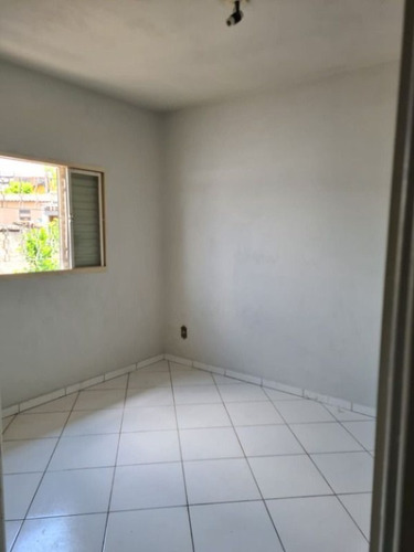 Imagem 9 de 13 de Sobrado Em Jardim Conceição (nova Veneza), Sumaré/sp De 156m² 3 Quartos À Venda Por R$ 320.000,00 - So1456993-s
