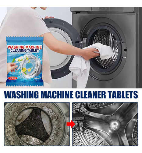 Tipo De Tambor De Lavagem: Tanque De Máquina De Lavar Roupa