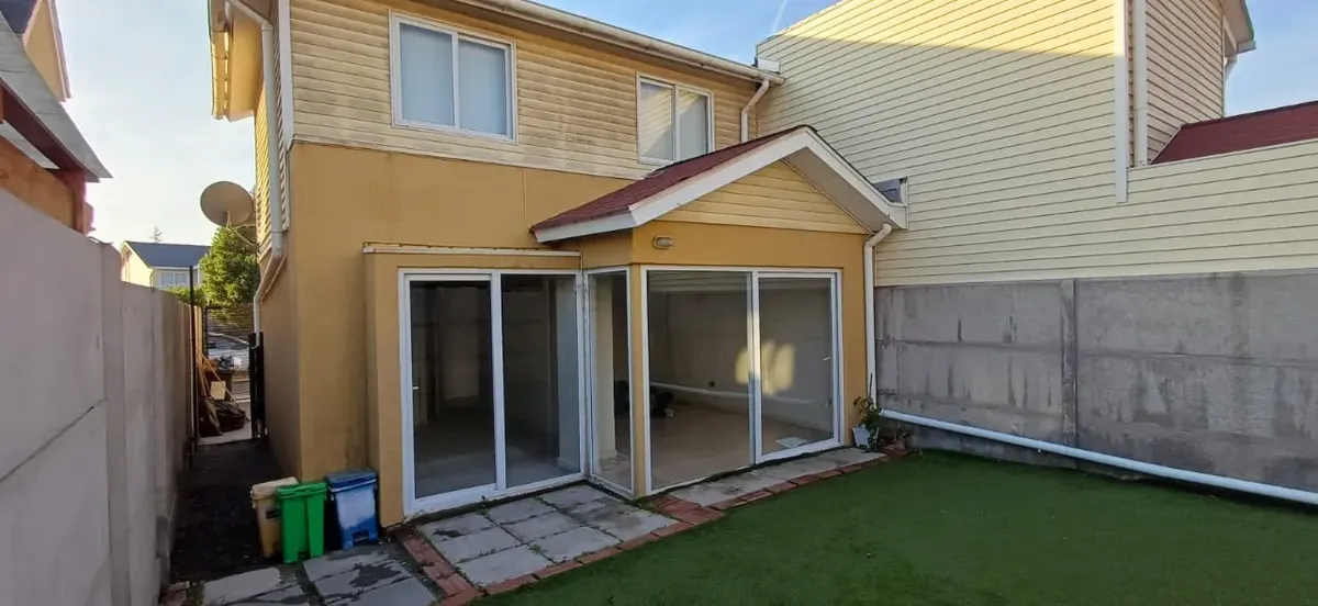 Imagen 3 de 12 de Hogar Familiar ¡no Dejes Pasar Esta Oportunidad!