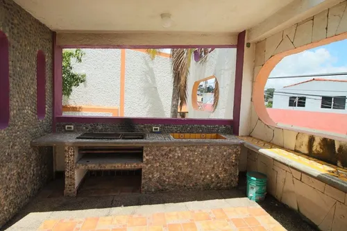 Casa En Venta, Tres De Mayo, Emiliano Zapata, Morelos