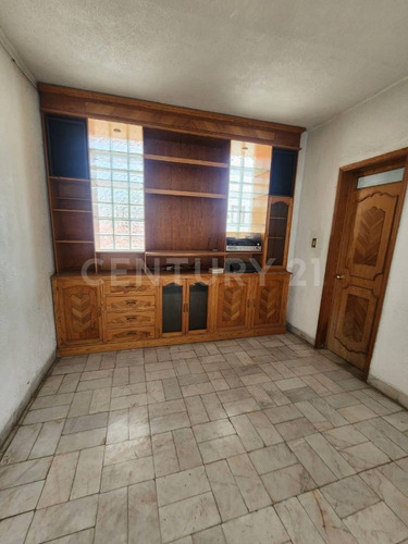 Casa En Venta En Santiago Jaltepec, Mineral De La Reforma, Hidalgo