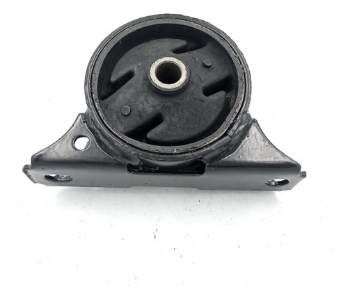 Base Motor Mitsubishi Tras.lancer/signo Sincr Quality Parts