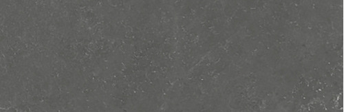 Arg Porcelanato Indú Urban Grey Gris Mate Cemento 60x60