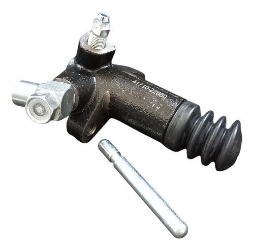 Bombin Inferior Clutch Accent Getz Croche Embrague