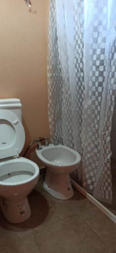 Vta Complejo De Cabañas En Los Reartes