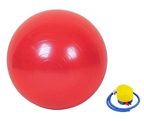 Balon Pilates 45 Cms Tecnoclass
