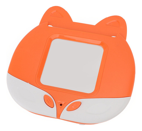 Aprendizaje Automático De Cartas, Tarjetas Didácticas, Sonid