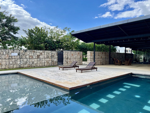 Casa Residencial En Venta, Privada Gaviones. Entrega Inmediata