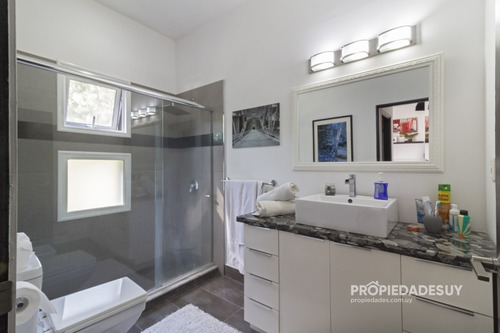 Casa En Punta Del Este, Pinares | Propiedadesuy Ref:768- Ref: 768