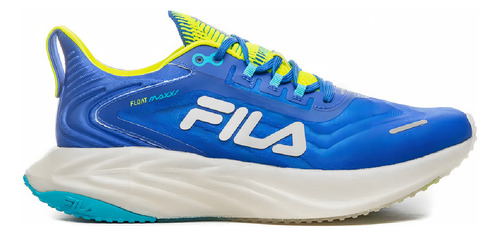 Fila Float Maxxi Hombre Adultos