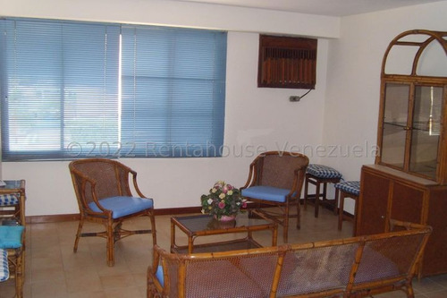 Imagen 8 de 8 de Apartamento En Alquiler Sector 5 De Julio Mls #22-22086 Nataly Mejia