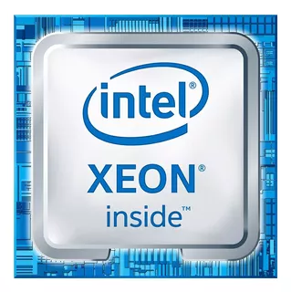 Procesador Intel Xeon E5-2699 V4 22 Core 2,2ghz Lga2011-3