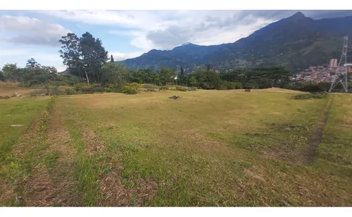 Venta de Lote En Copacabana, Antioquia