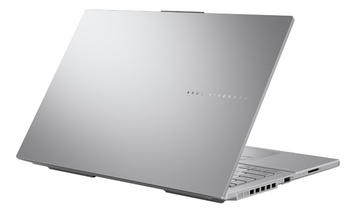 Laptop Asus Vivobook Pro 15 Oled Intel Core Ultra 7 Rtx4060 24gb 1tb.