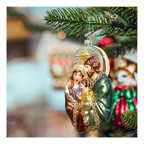Aplicável A Decoração Da Árvore De Natal Decoração Antiga