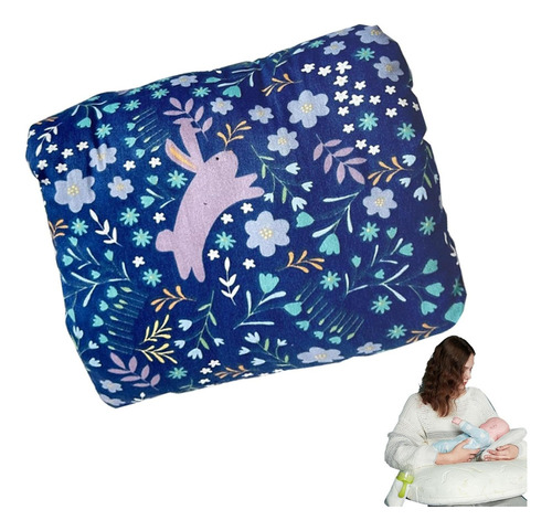 Almohada Para Brazo De Lactancia,almohada Para Brazo De Bebé