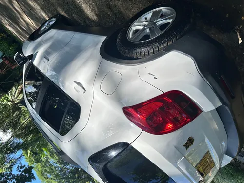 Chevrolet Traker Modelos 2015 Papeles Hasta Enero