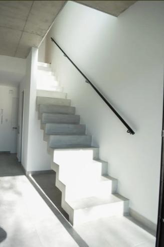 Imagen 9 de 17 de Oportunidad Duplex 3 Amb. Con Cochera