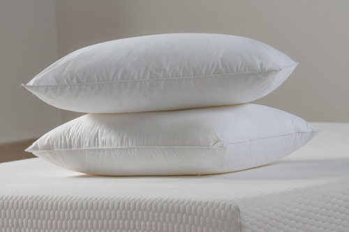 Imagen 3 de 4 de Almohada Sleep Box Boutique