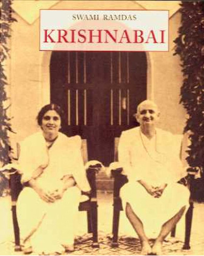 Krishnabai, Swami Ramdas, Olañeta