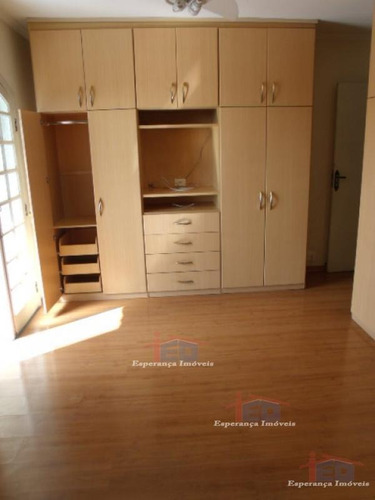 Imagem 15 de 15 de Ref.: 2570 - Sobrados Em Osasco Para Venda - V2570