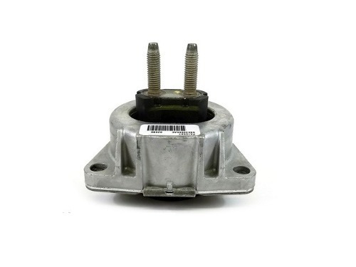 Soporte Transmision Caja Jeep Grand Cherokee 2017 6.4l Mopar