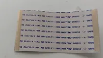 Comprar Flex Tv Philips 32pfl3007d\u002F77 6870c-0313b 60 Pin 58mm Ak006