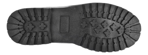 Zapatillas Bota Kappa Logo Fillmore Md