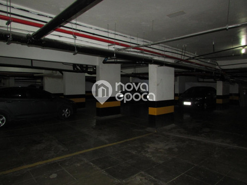 Imagem 27 de 29 de Apartamento - Ref: Lb2ap13114