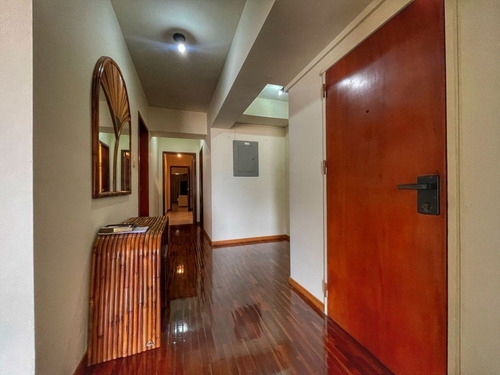 Imagen 13 de 24 de Fernando Perez Vende Apartamento En El Bosque Res Isla De Aves Condor Valencia