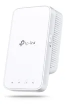 Comprar Extensor De Rango Wi-fi Re300 Tp-link Ac1200 Dual Band
