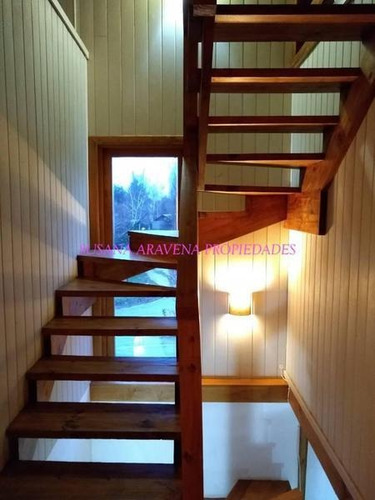 Imagen 21 de 30 de Susana Aravena Propiedades-casa En Venta En San Martin De Los Andes