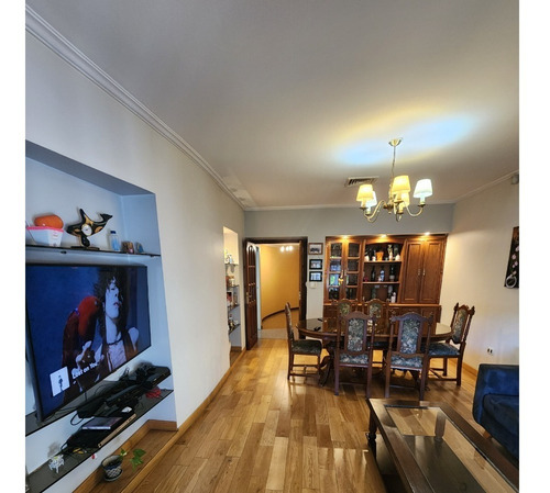 Imagen 4 de 28 de Venta- Impecable Casa En Cardeza, Monte Grande!