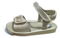 Comprar Sandalias Bebe Mimo&co Fiesta,bautismo , Casual