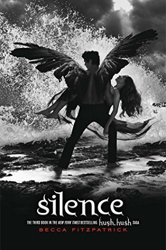 Silence (en Inglés) / Fitzpatrick (envíos)