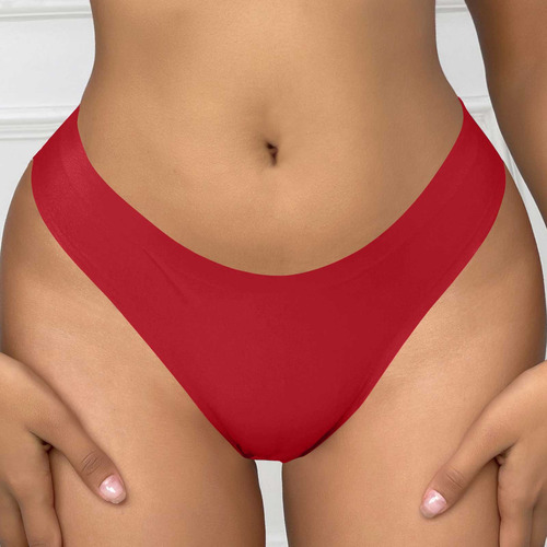 Calzoncillos Tipo Bóxer De Encaje Transpirable A La Moda Par