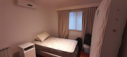 Imagen 8 de 14 de Departamento Al Frente De 2 Dormitorios En La Plata - Dacal Bienes Raíces