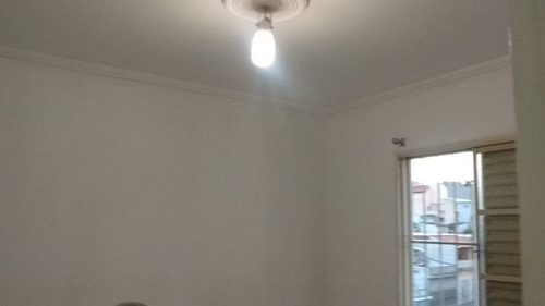 Imagem 5 de 9 de Apartamento À Venda Penha 2 Dormitórios - Ap1142