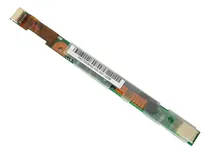 Comprar Inverter Da Tela Para Compaq Presario Cq40 Cq40-711br
