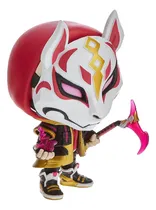 Comprar Funko Pop Juegos Fortnite  Games Toy Peely * Drift (deriva)