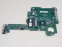 Comprar Placa Mãe Da0swhmb6e0 + I3-2350m Para Itautec W7540