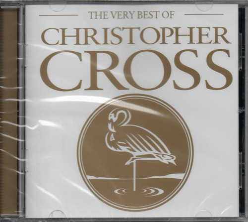 Christopher Cross Best Of Nuevo Air Supply Chicago Bee Gees