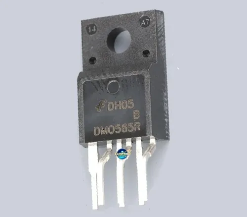 Dm0565r Fsdm0565r Dm-0565r 0565r Dm0565r Dm 0565 Fsdm0565rb