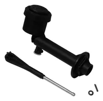 Comprar Cilindro Maestro Bombín Para Chevrolet Blazer Y S10 2.8 Mwm